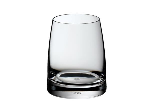 WMF DIVINE Vannglass 15cl Ø:64mm H:80mm 15cl